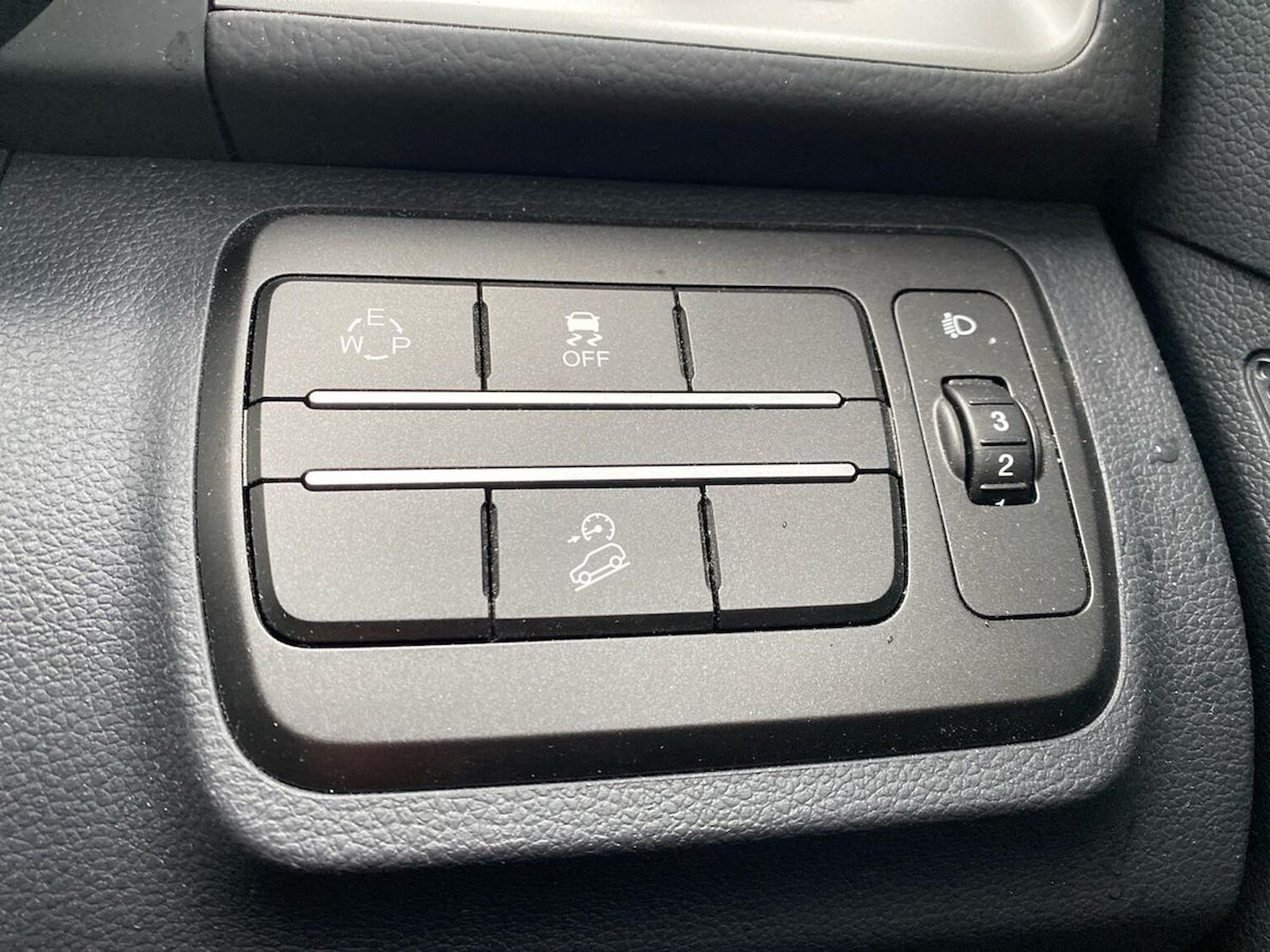 Used Ssangyong Tivoli 2019 for sale - 76638841: Photo 22