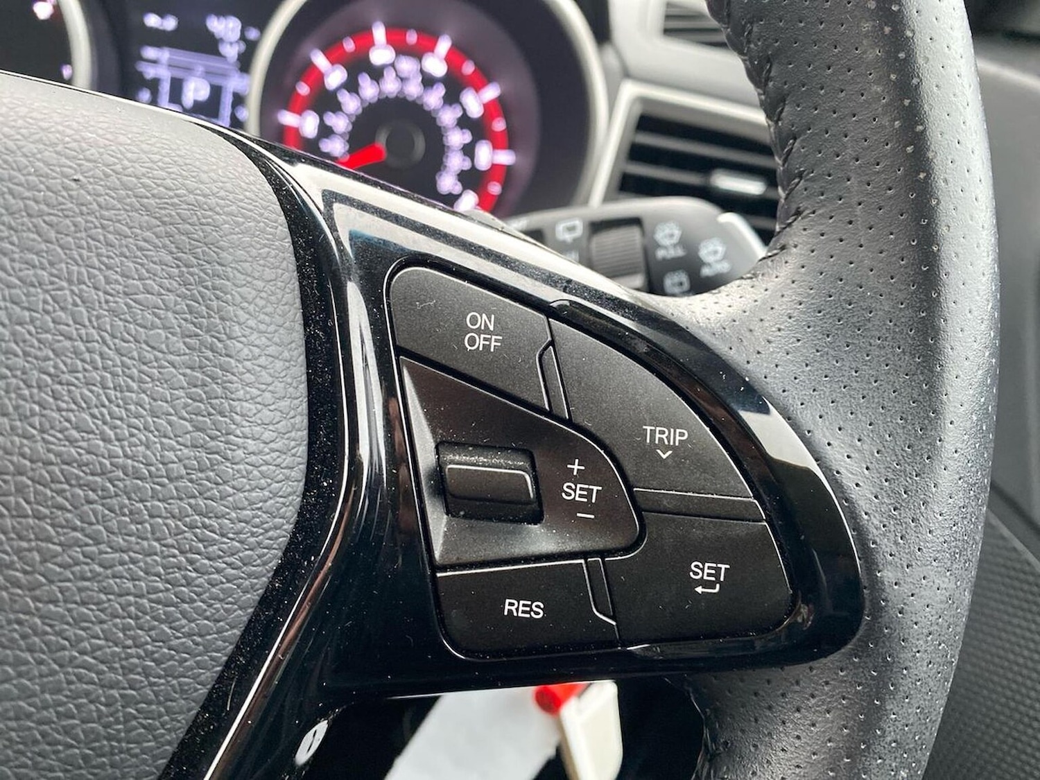 Used Ssangyong Tivoli 2019 for sale - 76638841: Photo 27