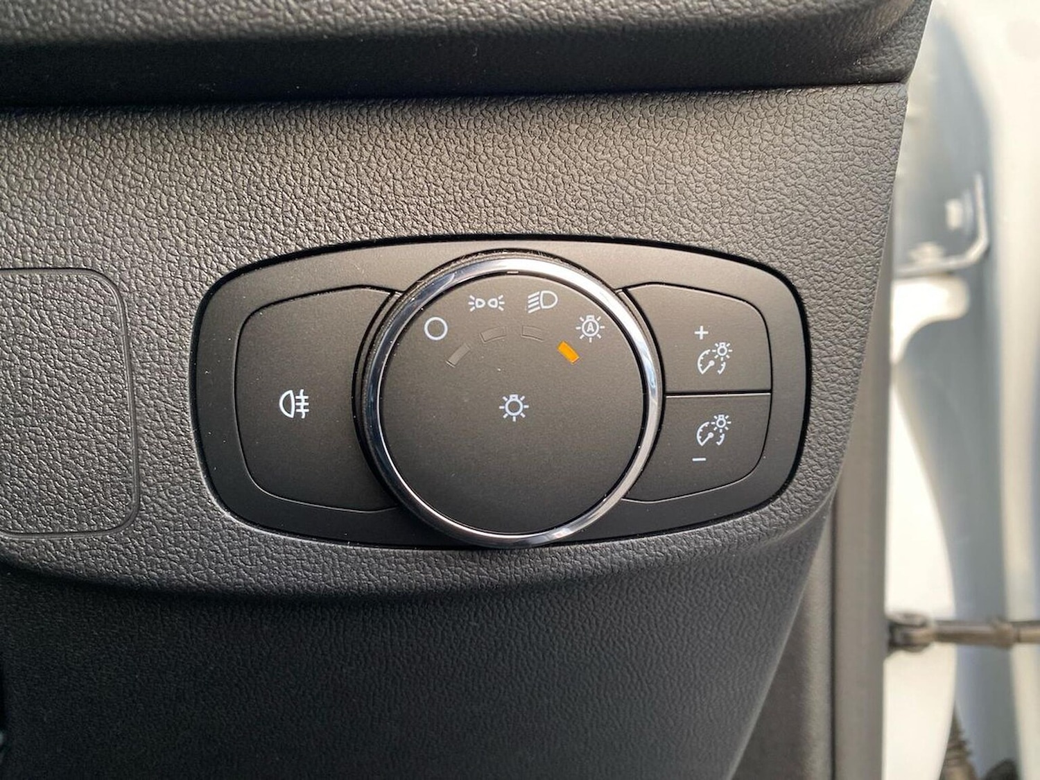 Used Ford Focus 2023 for sale - 76363345: Photo 22