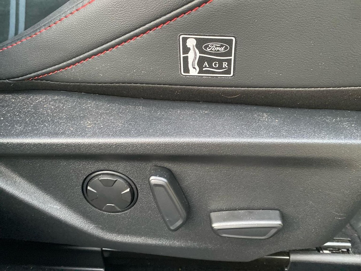 Used Ford Focus 2023 for sale - 76363345: Photo 30