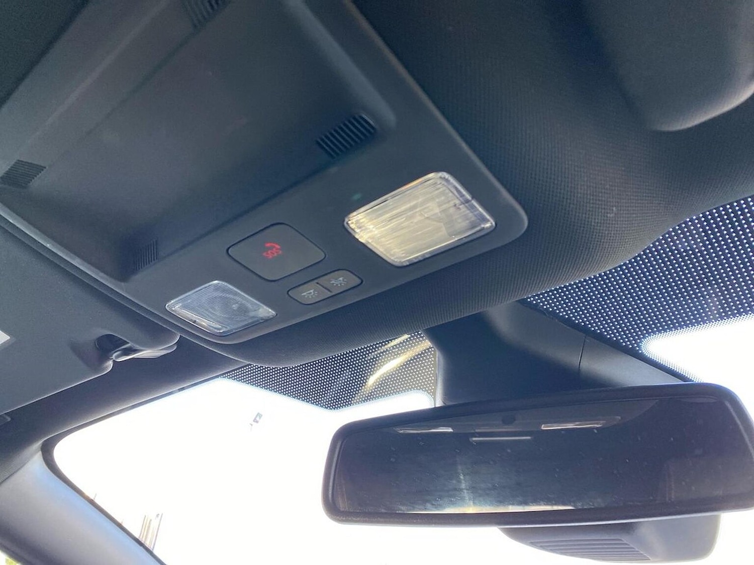 Used Ford Puma 2020 for sale - 76637729: Photo 14