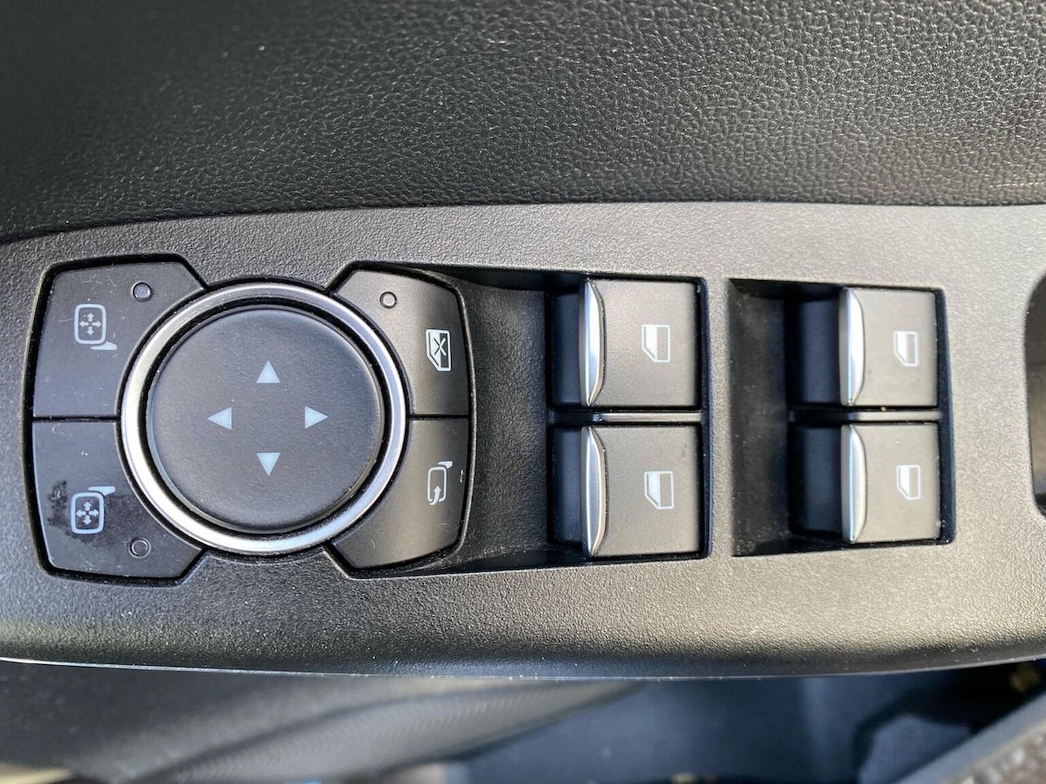 Used Ford Puma 2020 for sale - 76637729: Photo 21