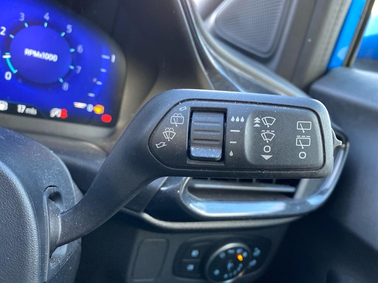 Used Ford Puma 2020 for sale - 76637729: Photo 29