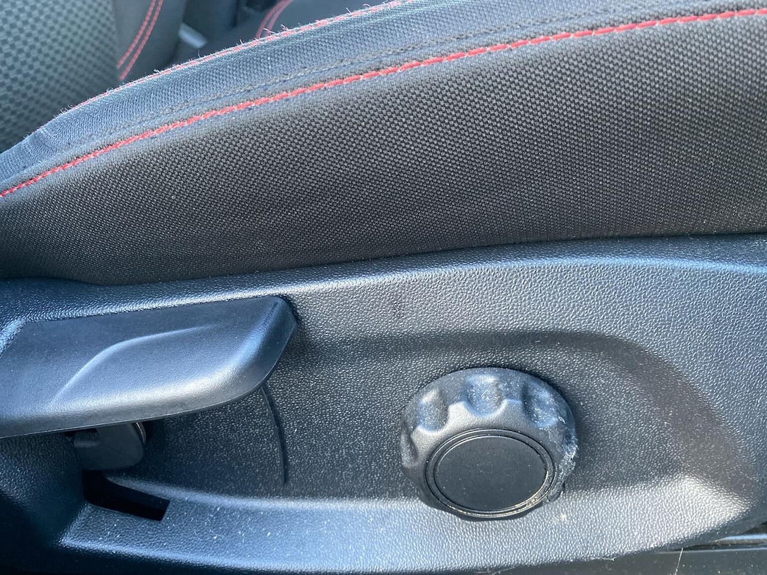 Used Ford Puma 2020 for sale - 76637729: Photo 30