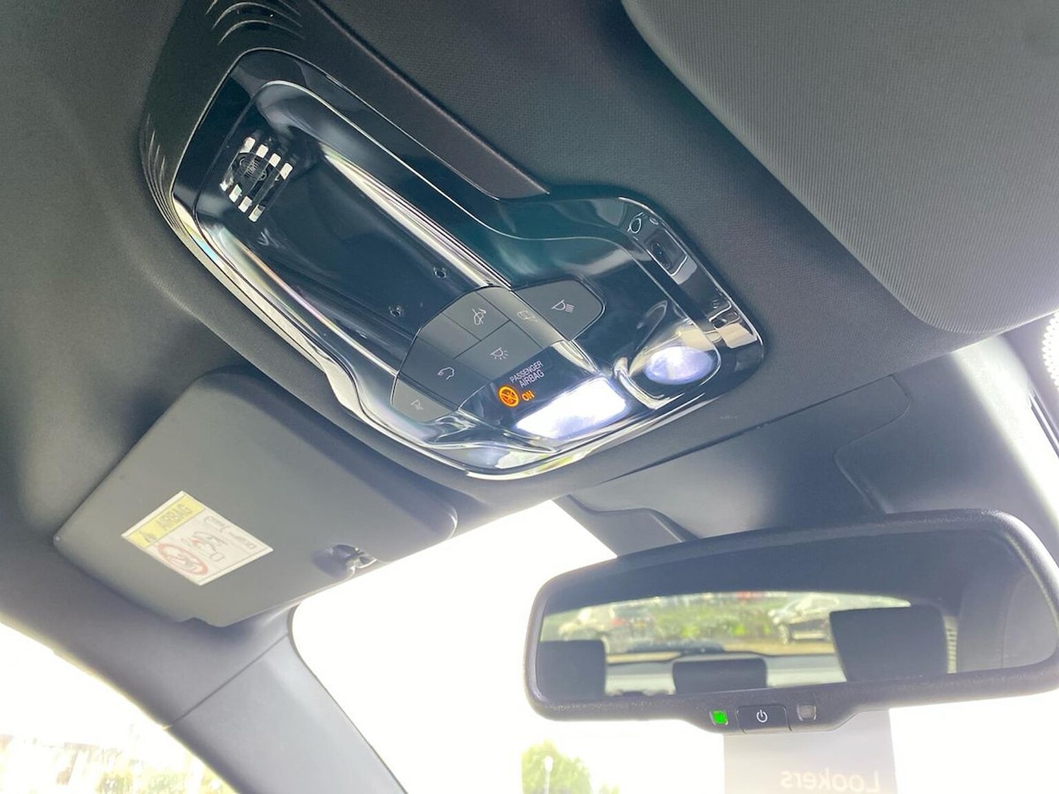 Used Alfa Romeo Stelvio 2019 for sale - 76832030: Photo 14