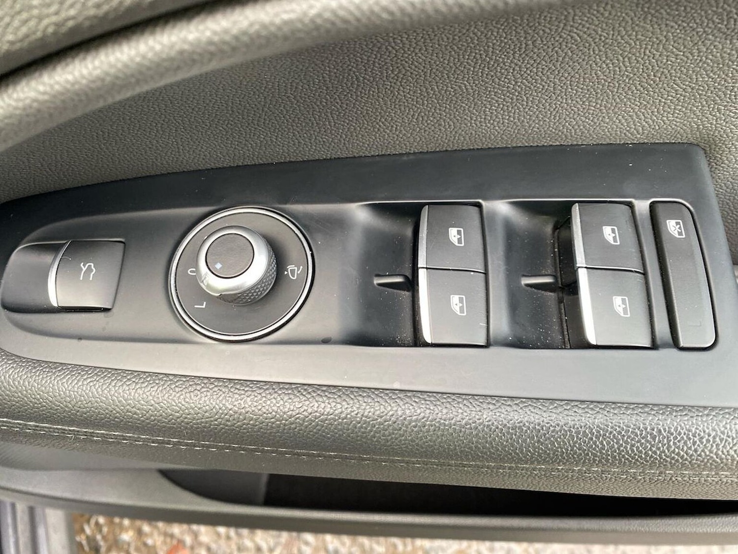 Used Alfa Romeo Stelvio 2019 for sale - 76832030: Photo 21