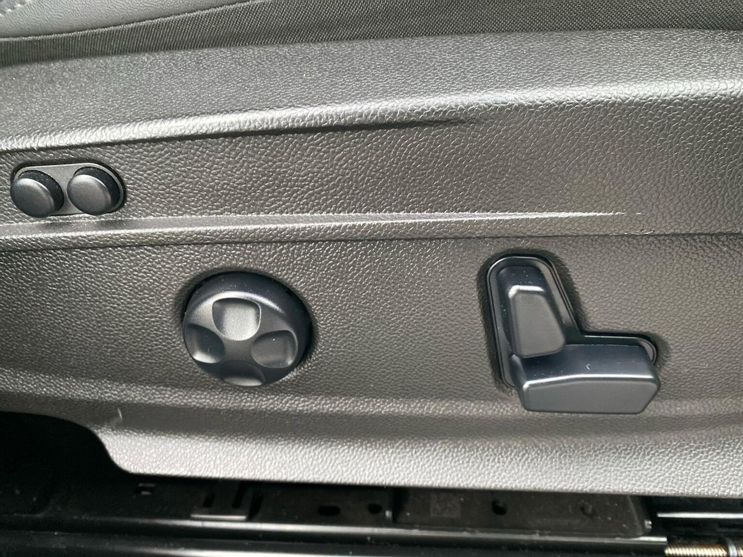 Used Alfa Romeo Stelvio 2019 for sale - 76832030: Photo 30