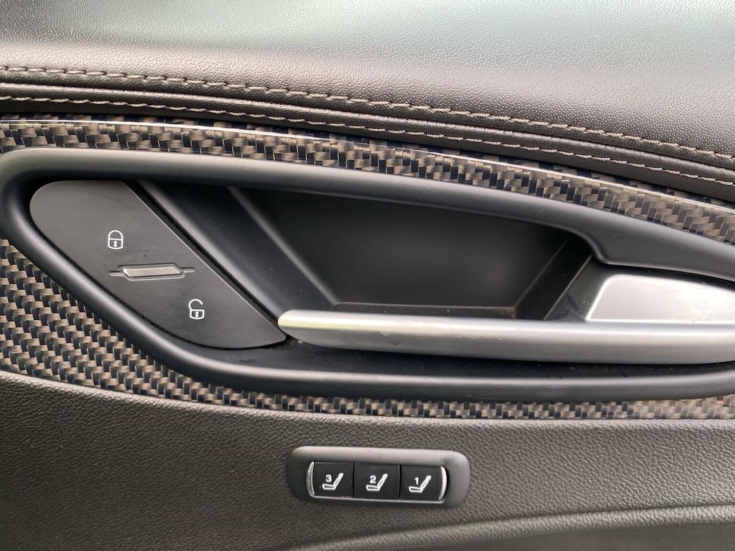 Used Alfa Romeo Stelvio 2019 for sale - 76832030: Photo 31