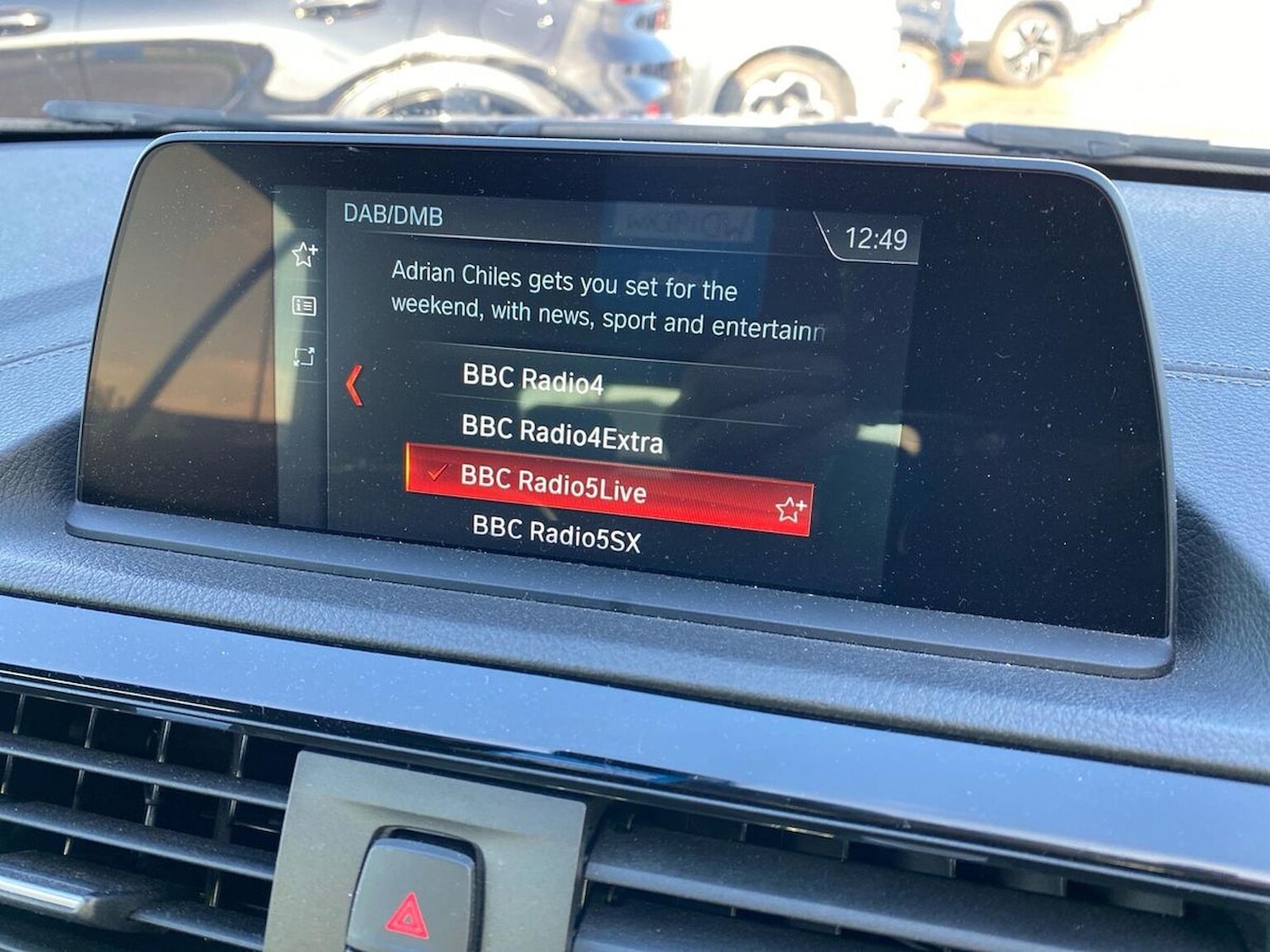 Used BMW 2 Series 2019 for sale - 76506191: Photo 11