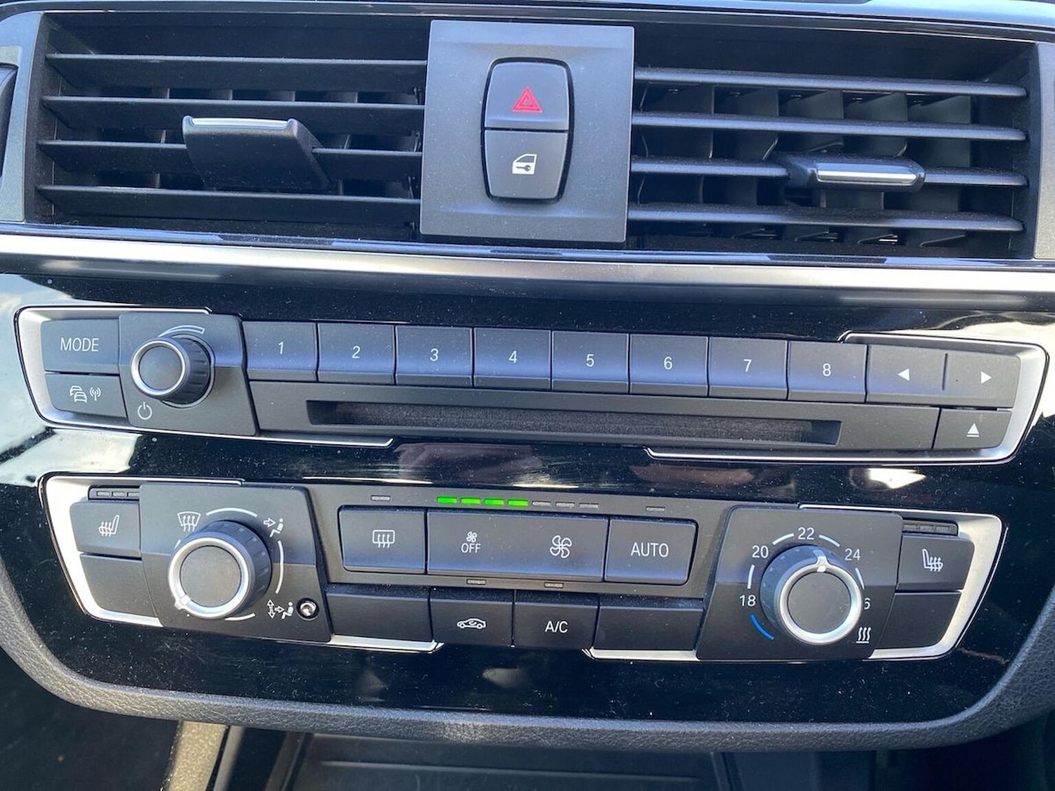 Used BMW 2 Series 2019 for sale - 76506191: Photo 12