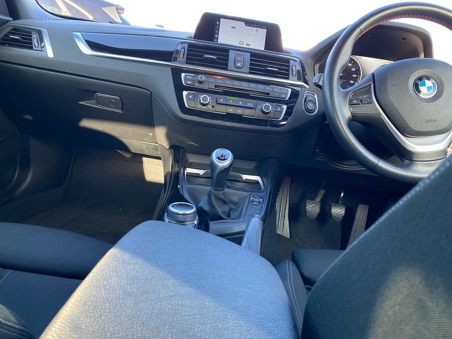 Used BMW 2 Series 2019 for sale - 76506191: Photo 13