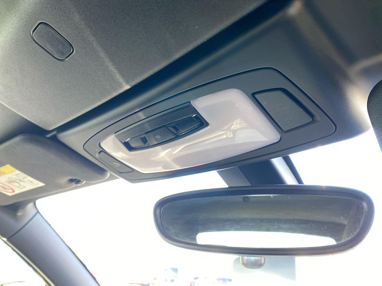 Used BMW 2 Series 2019 for sale - 76506191: Photo 14