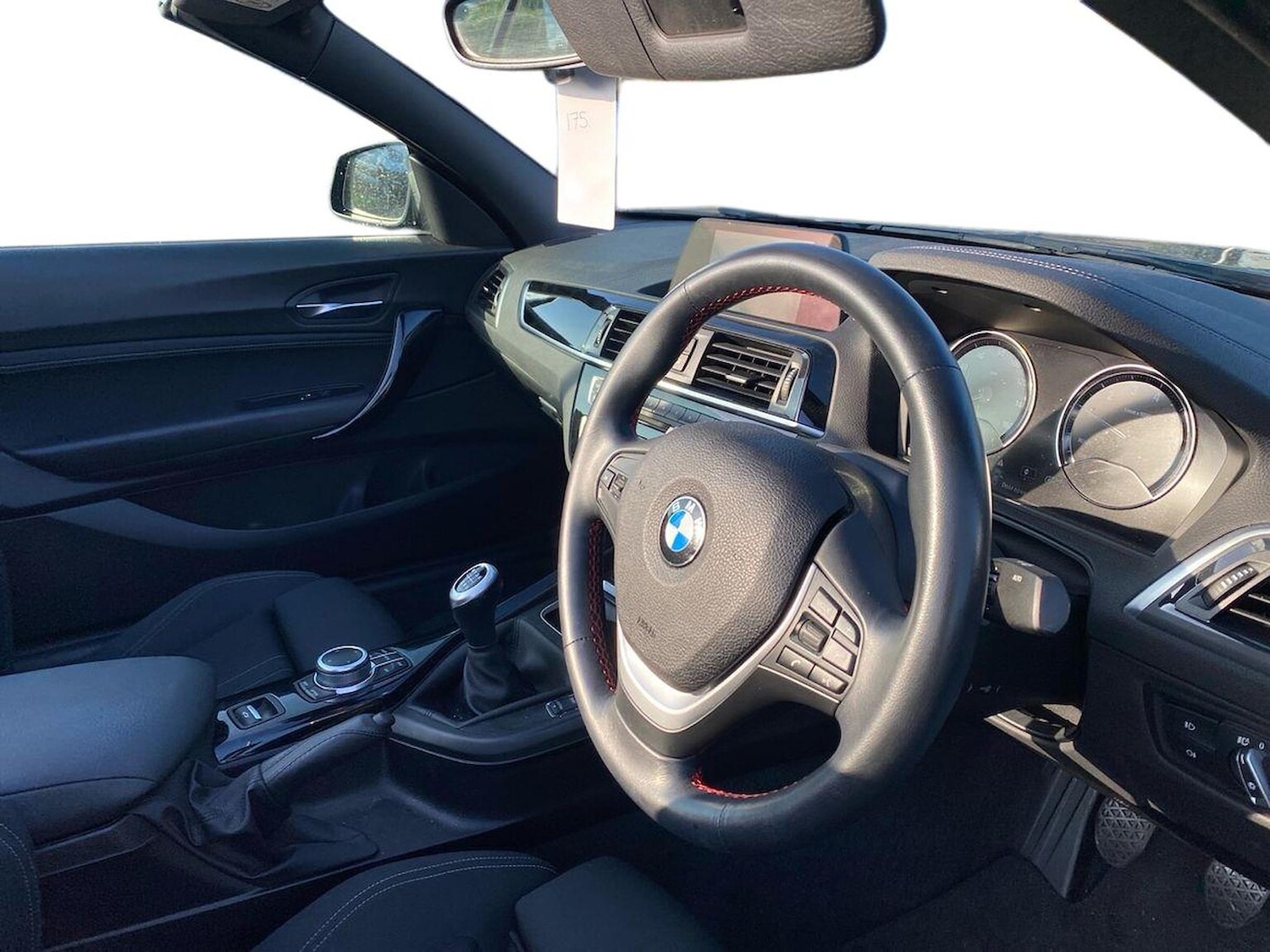 Used BMW 2 Series 2019 for sale - 76506191: Photo 15