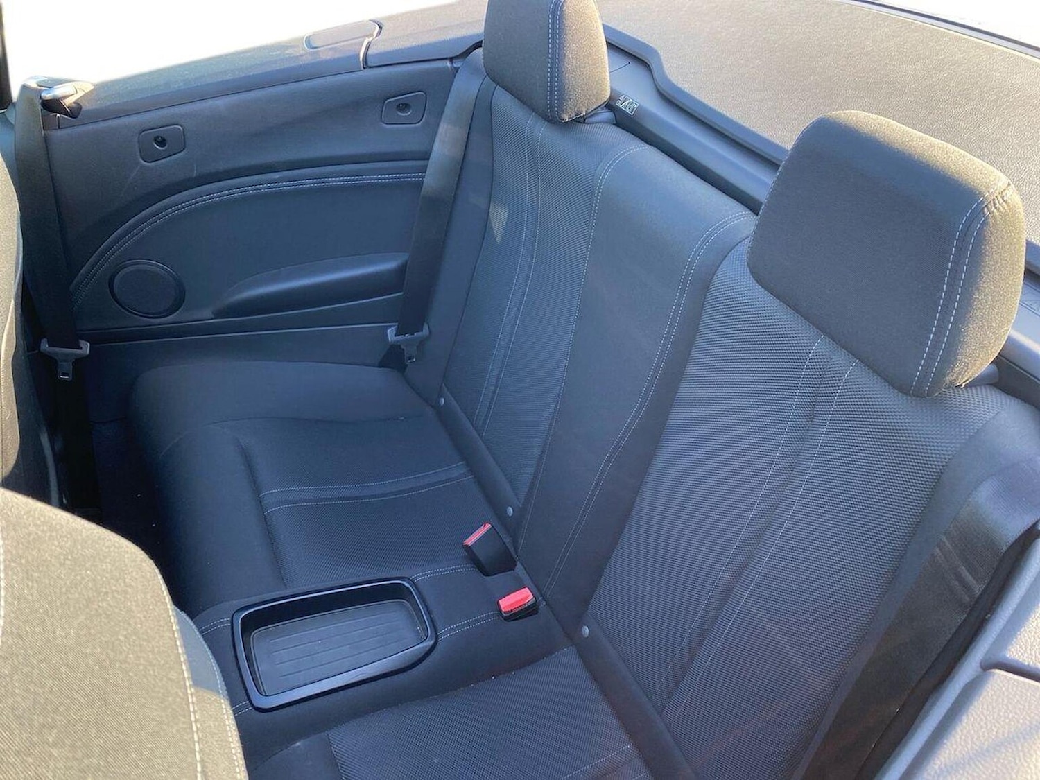 Used BMW 2 Series 2019 for sale - 76506191: Photo 16