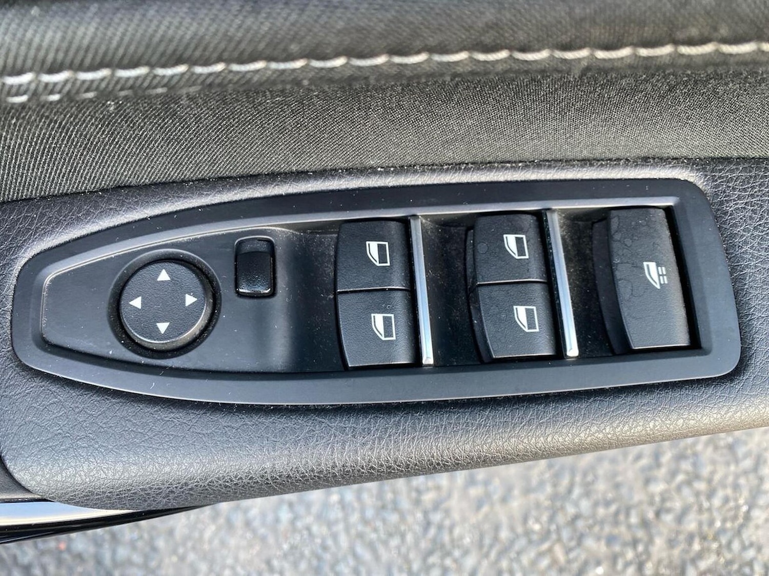 Used BMW 2 Series 2019 for sale - 76506191: Photo 21