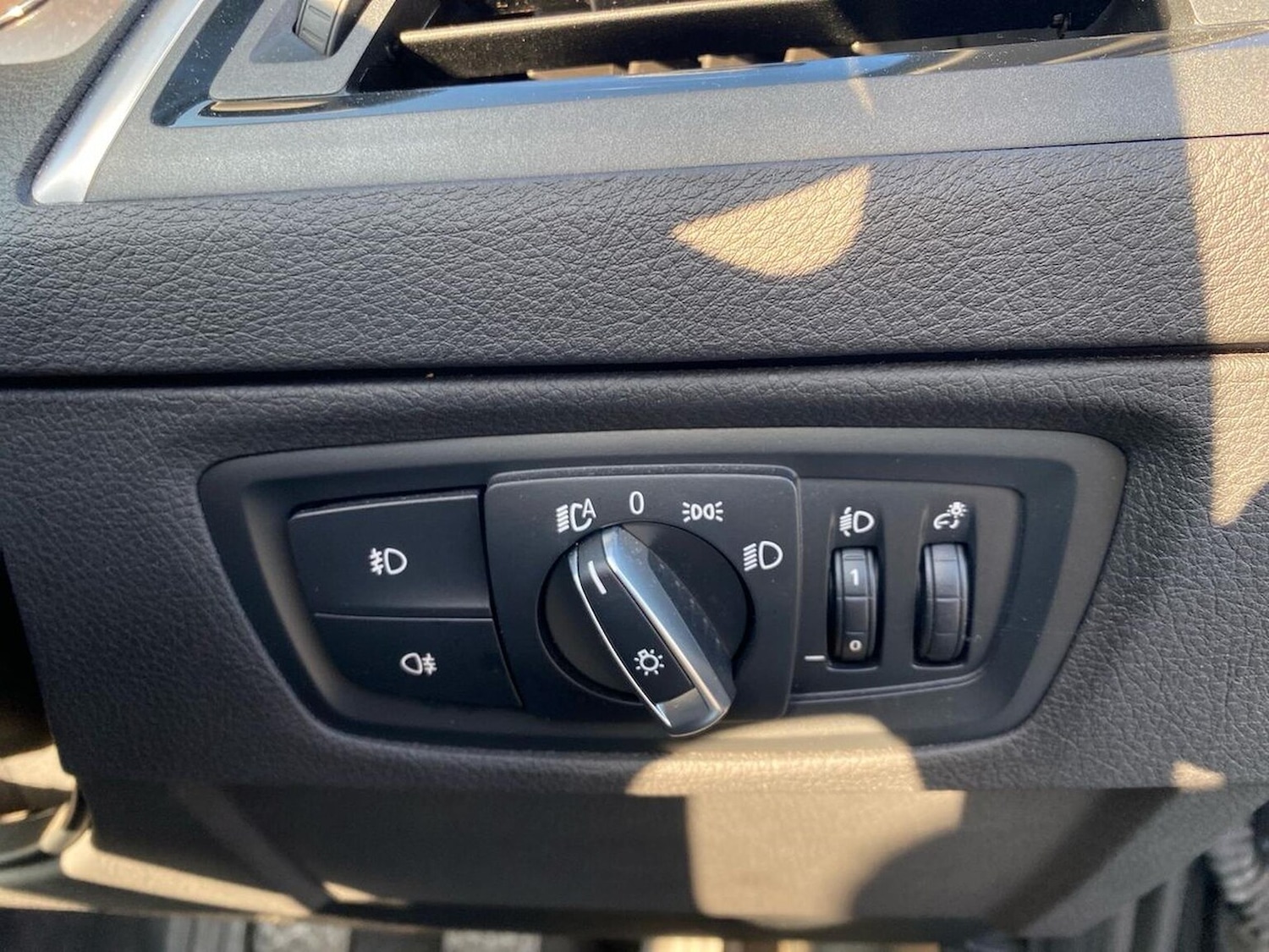 Used BMW 2 Series 2019 for sale - 76506191: Photo 22