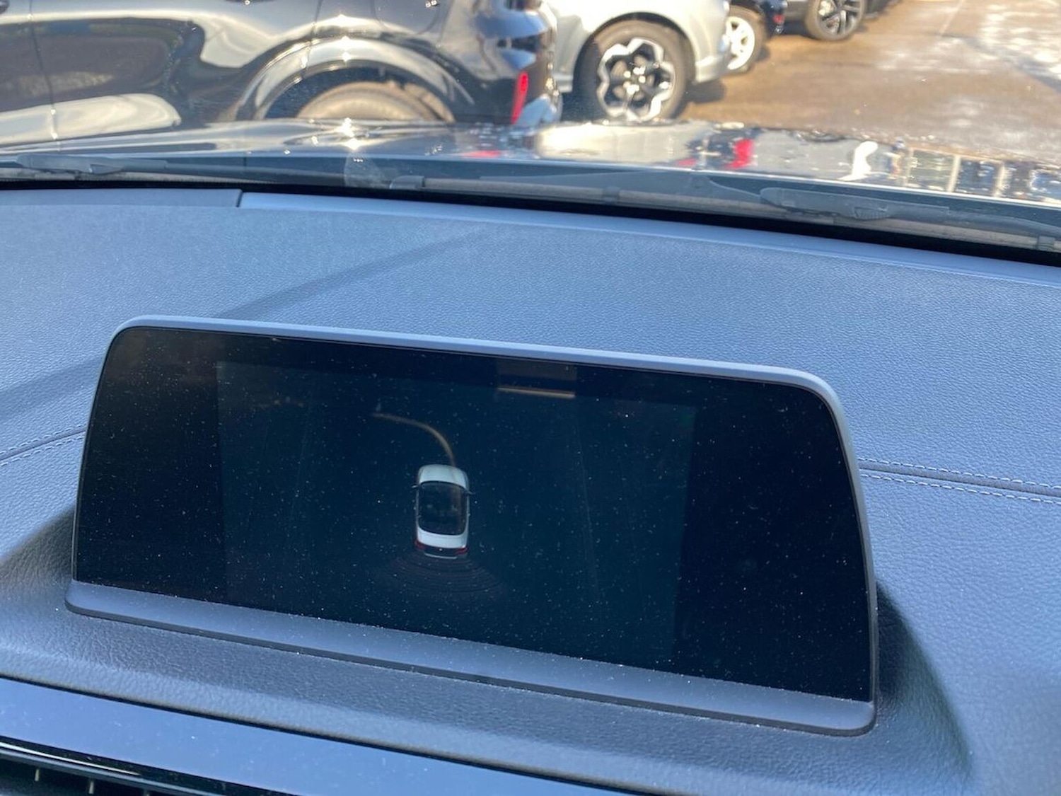 Used BMW 2 Series 2019 for sale - 76506191: Photo 23