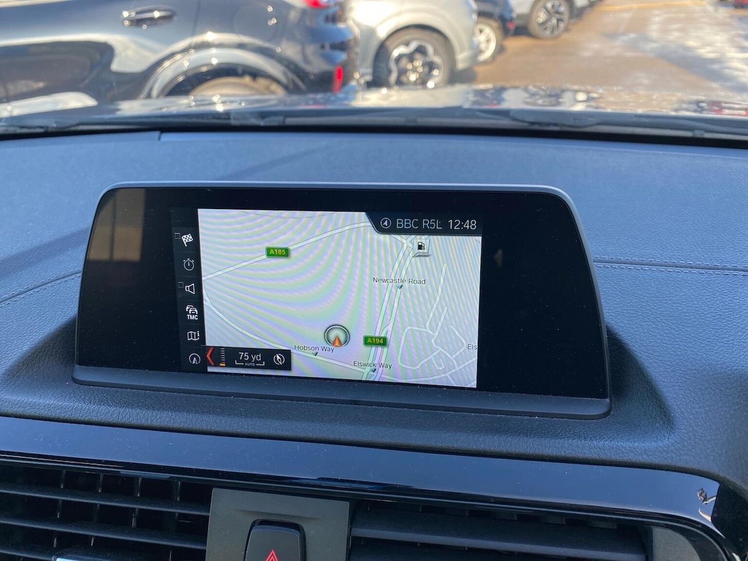 Used BMW 2 Series 2019 for sale - 76506191: Photo 24