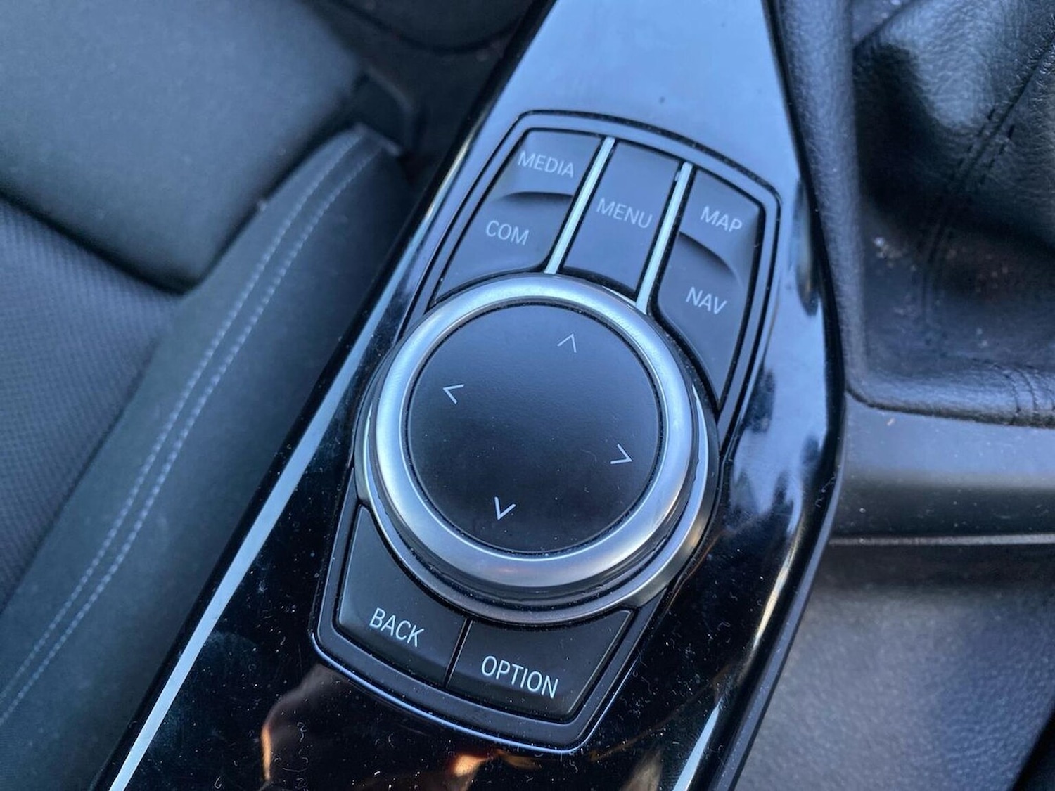 Used BMW 2 Series 2019 for sale - 76506191: Photo 25