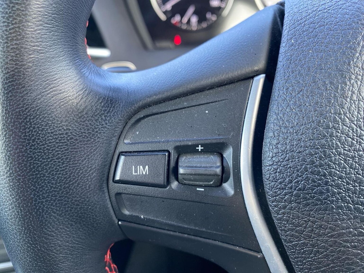 Used BMW 2 Series 2019 for sale - 76506191: Photo 26