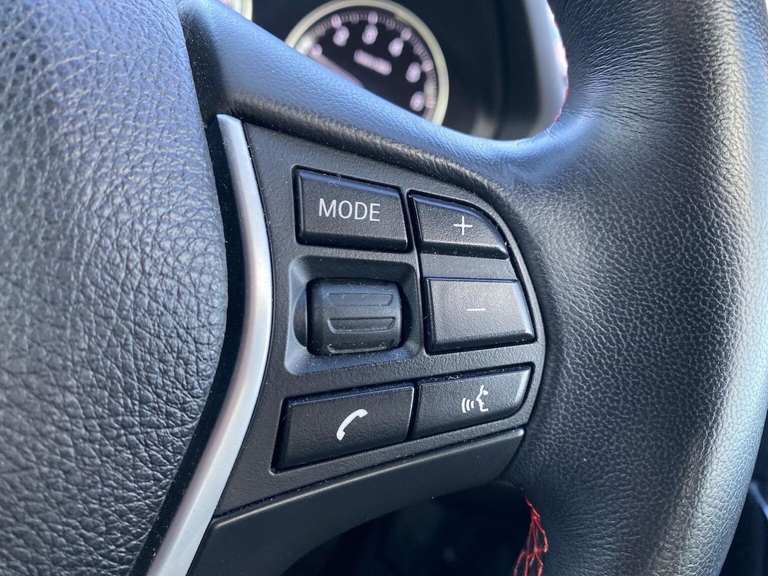 Used BMW 2 Series 2019 for sale - 76506191: Photo 27