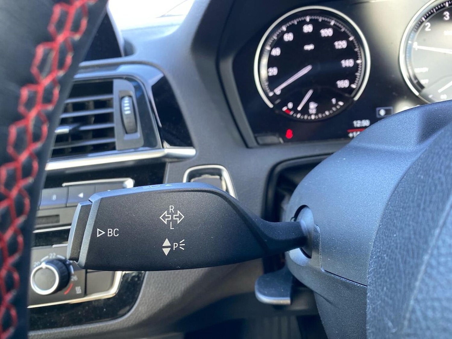 Used BMW 2 Series 2019 for sale - 76506191: Photo 28