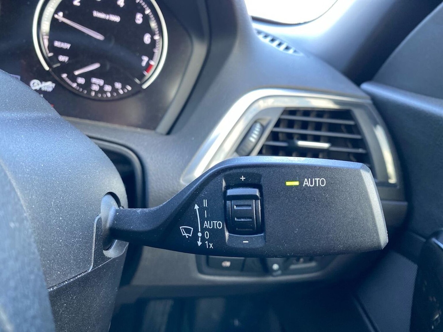 Used BMW 2 Series 2019 for sale - 76506191: Photo 29