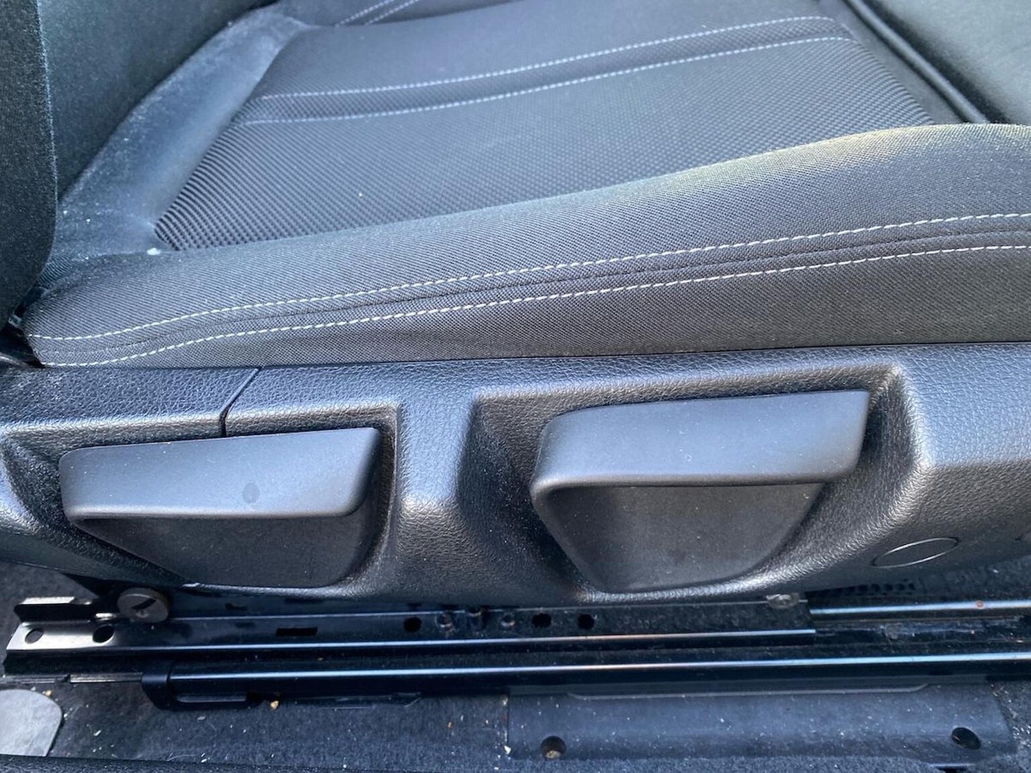 Used BMW 2 Series 2019 for sale - 76506191: Photo 32