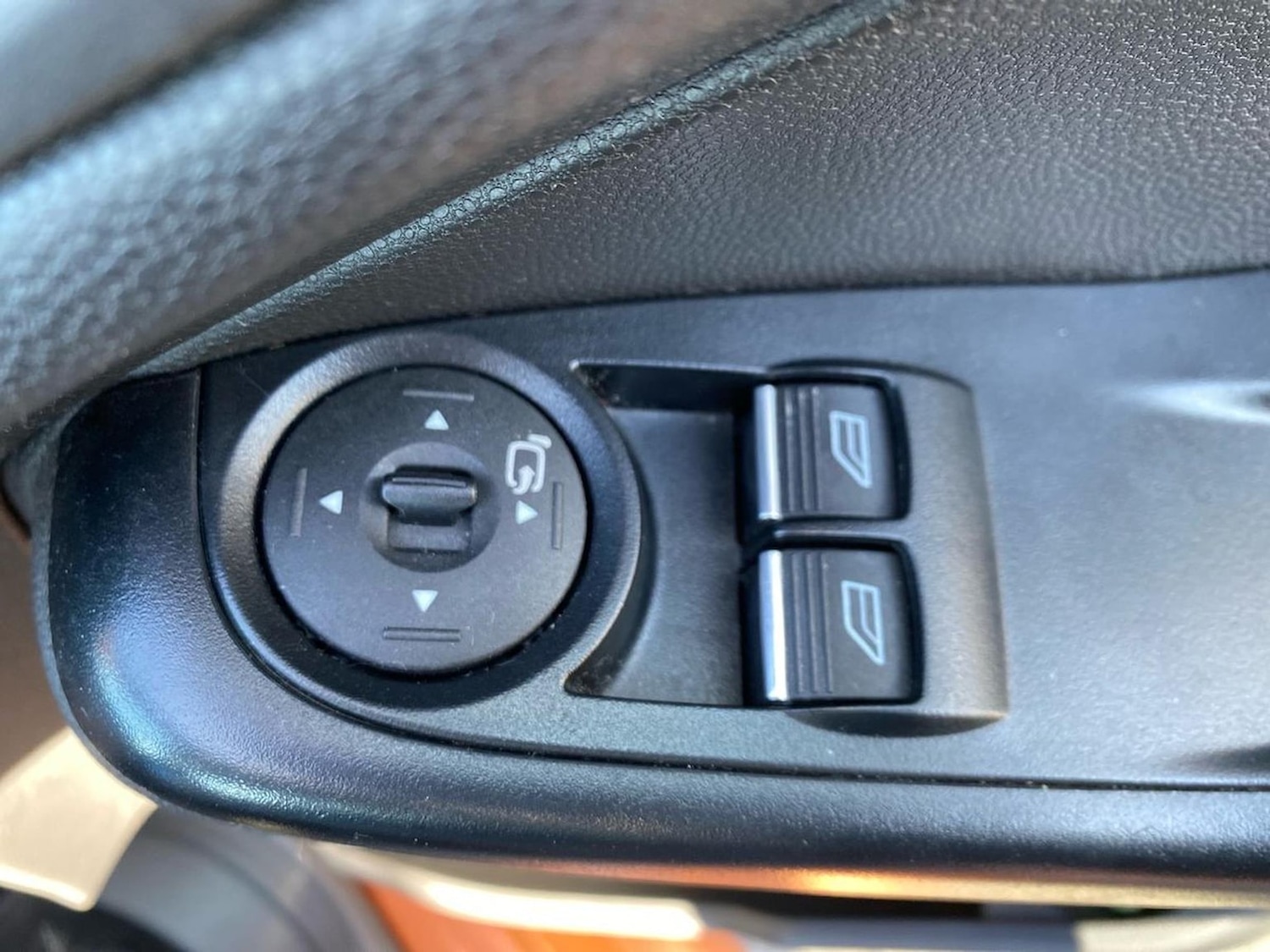 Used Ford Fiesta 2017 for sale - 78192395: Photo 23