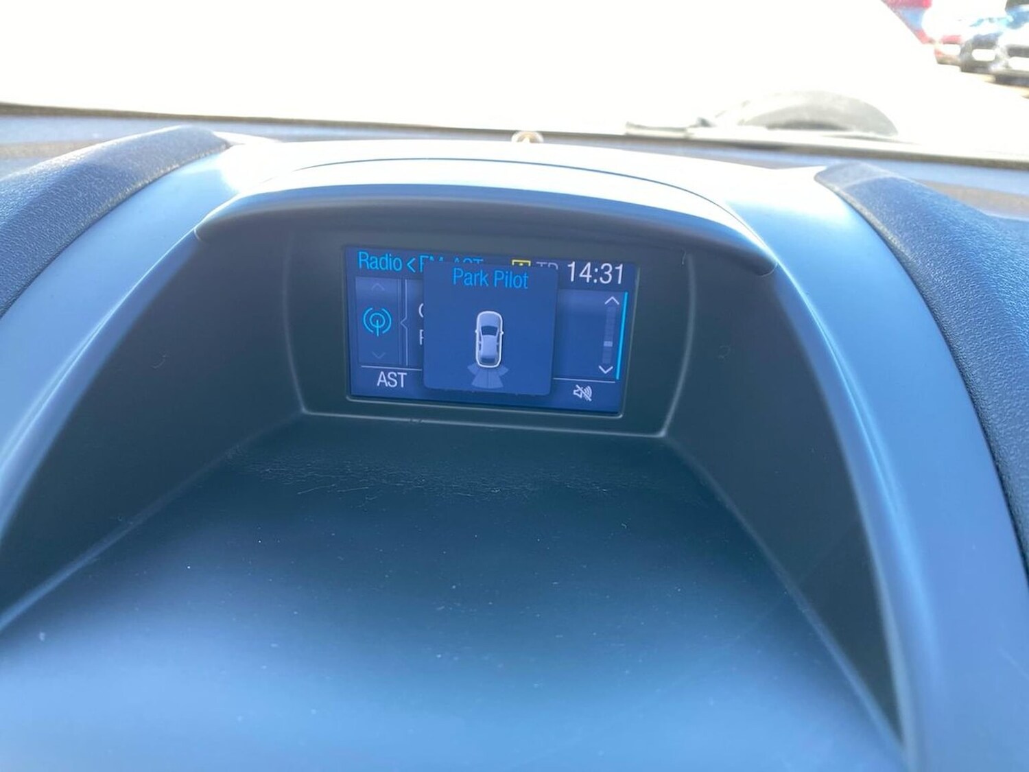 Used Ford Fiesta 2017 for sale - 78192395: Photo 25