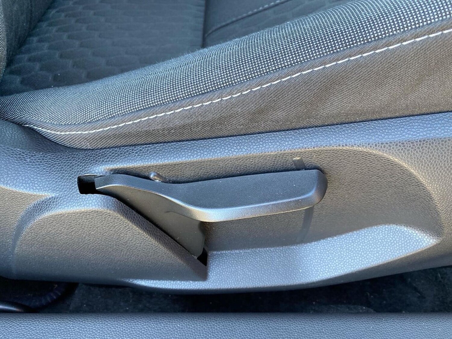 Used Ford Fiesta 2017 for sale - 78192395: Photo 32