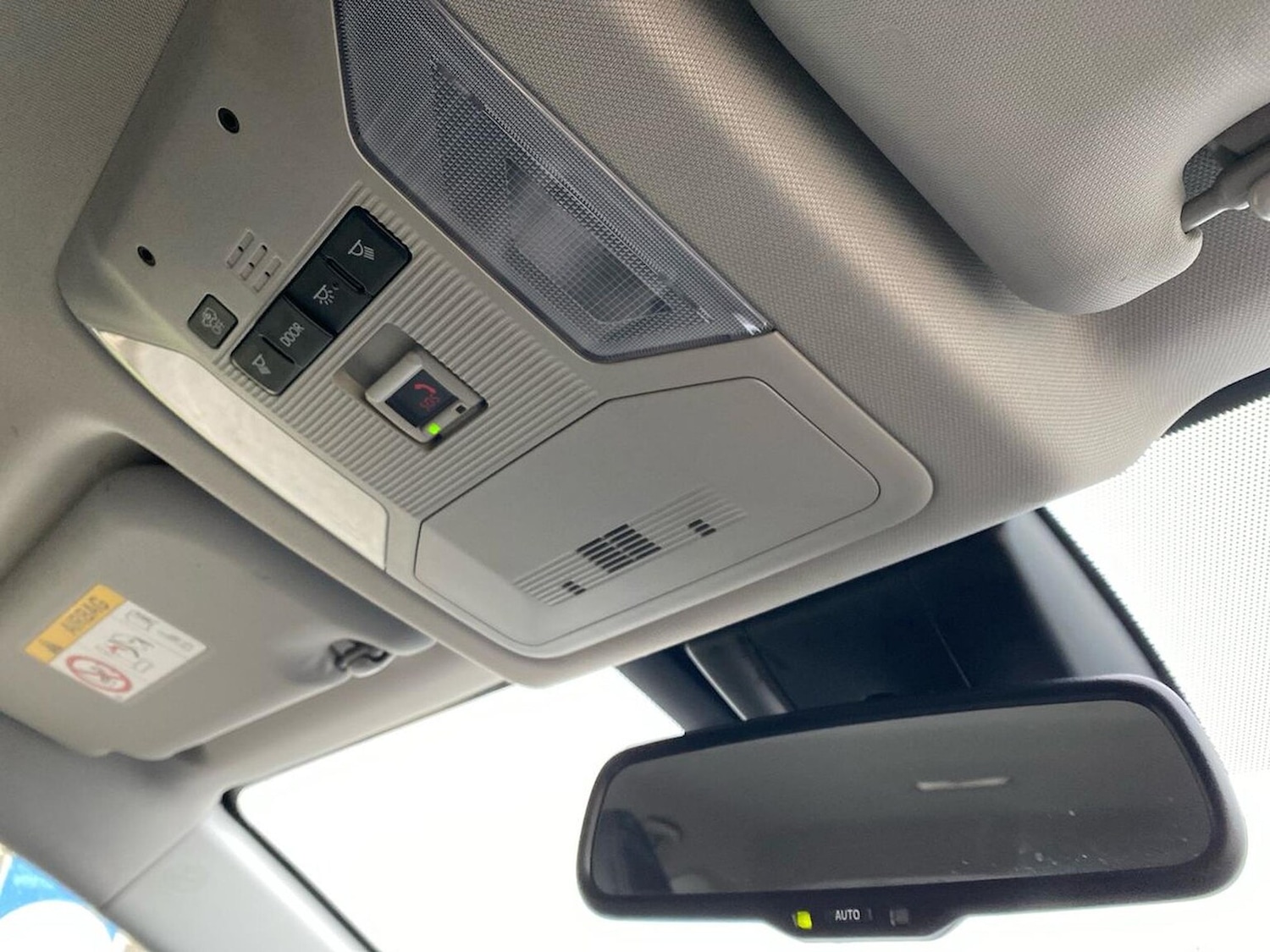 Used Toyota RAV4 2021 for sale - 77707465: Photo 14