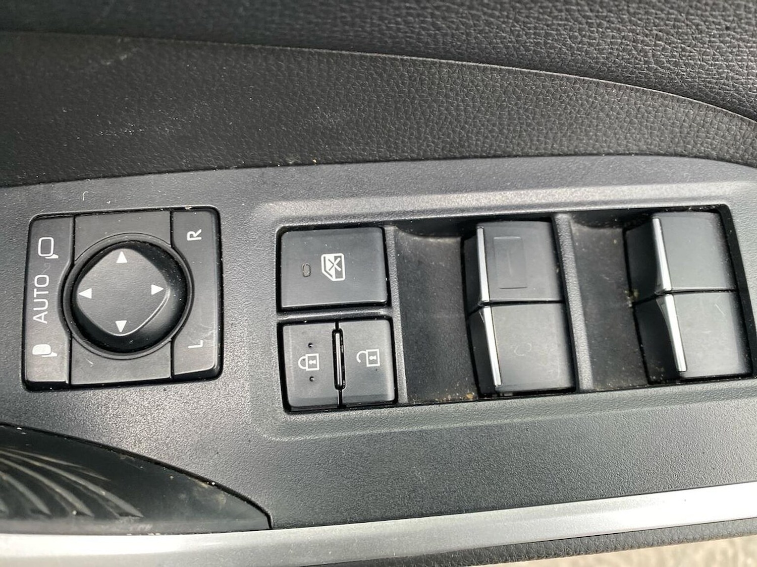 Used Toyota RAV4 2021 for sale - 77707465: Photo 21