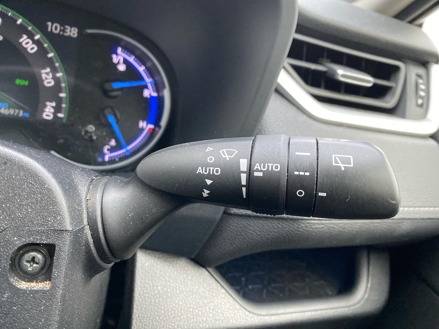 Used Toyota RAV4 2021 for sale - 77707465: Photo 29