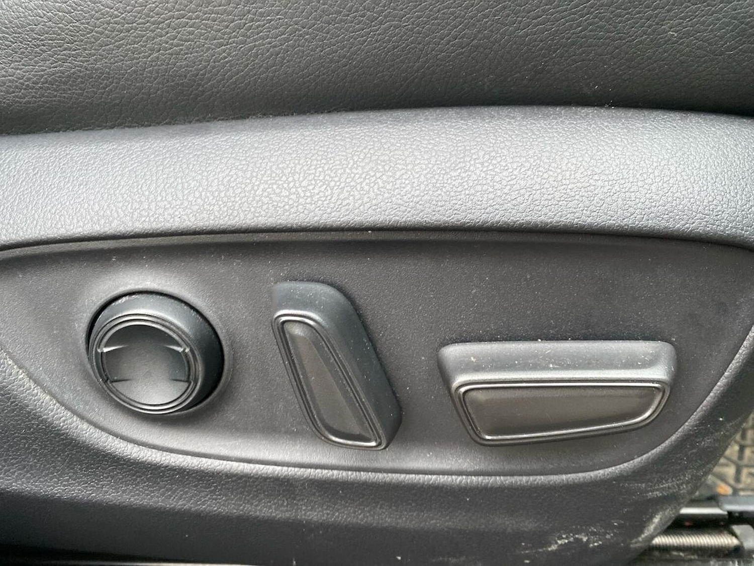 Used Toyota RAV4 2021 for sale - 77707465: Photo 30