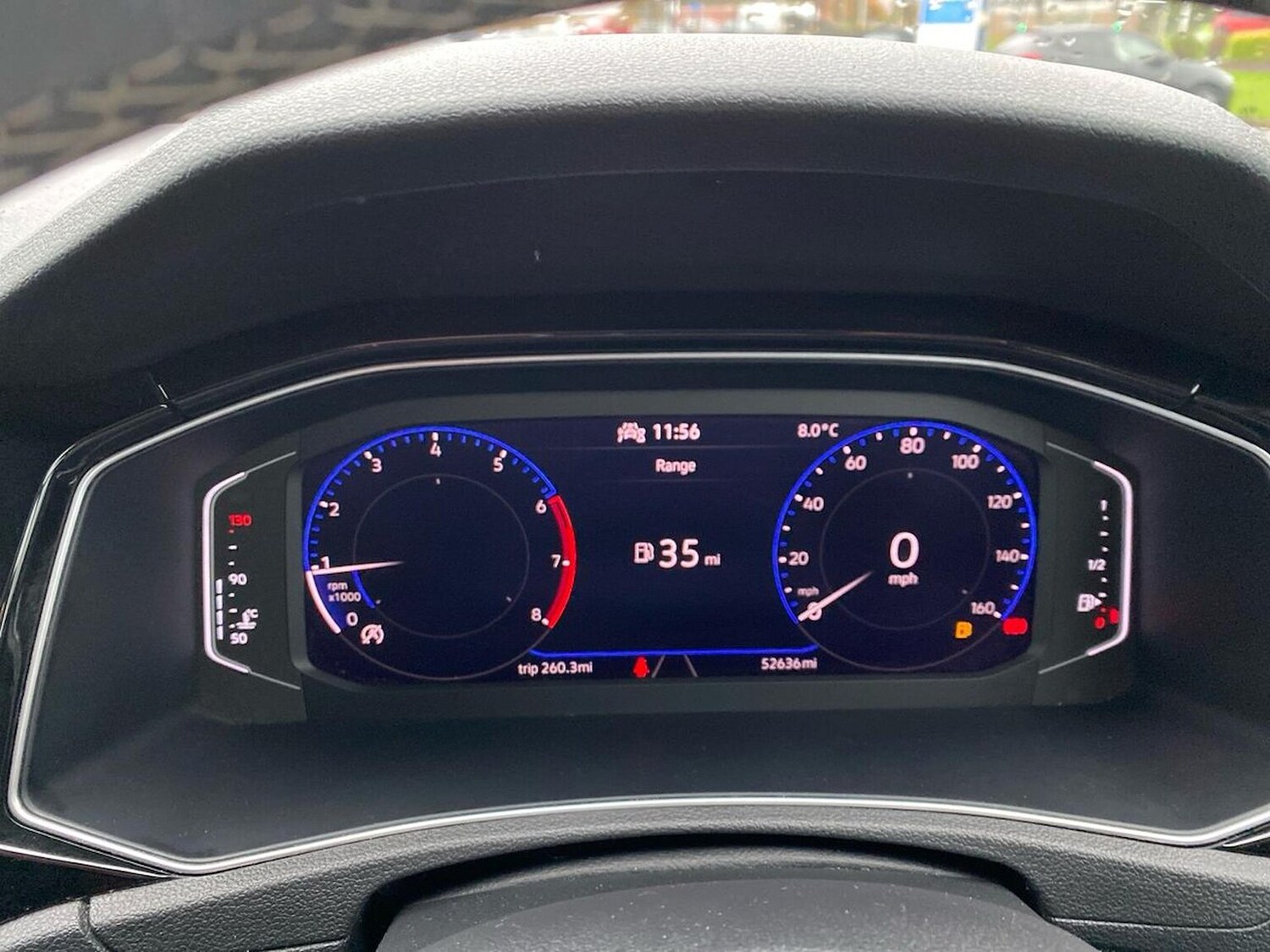 Used Volkswagen T-Roc 2021 for sale - 77489599: Photo 10