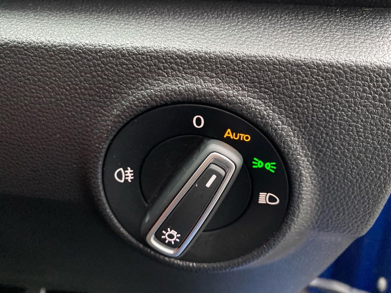 Used Volkswagen T-Roc 2021 for sale - 77489599: Photo 22