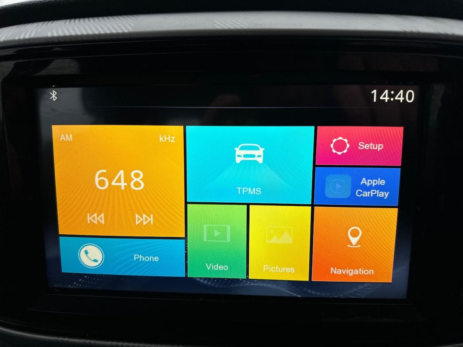 Used MG MG3 2020 for sale - 77056986: Photo 13