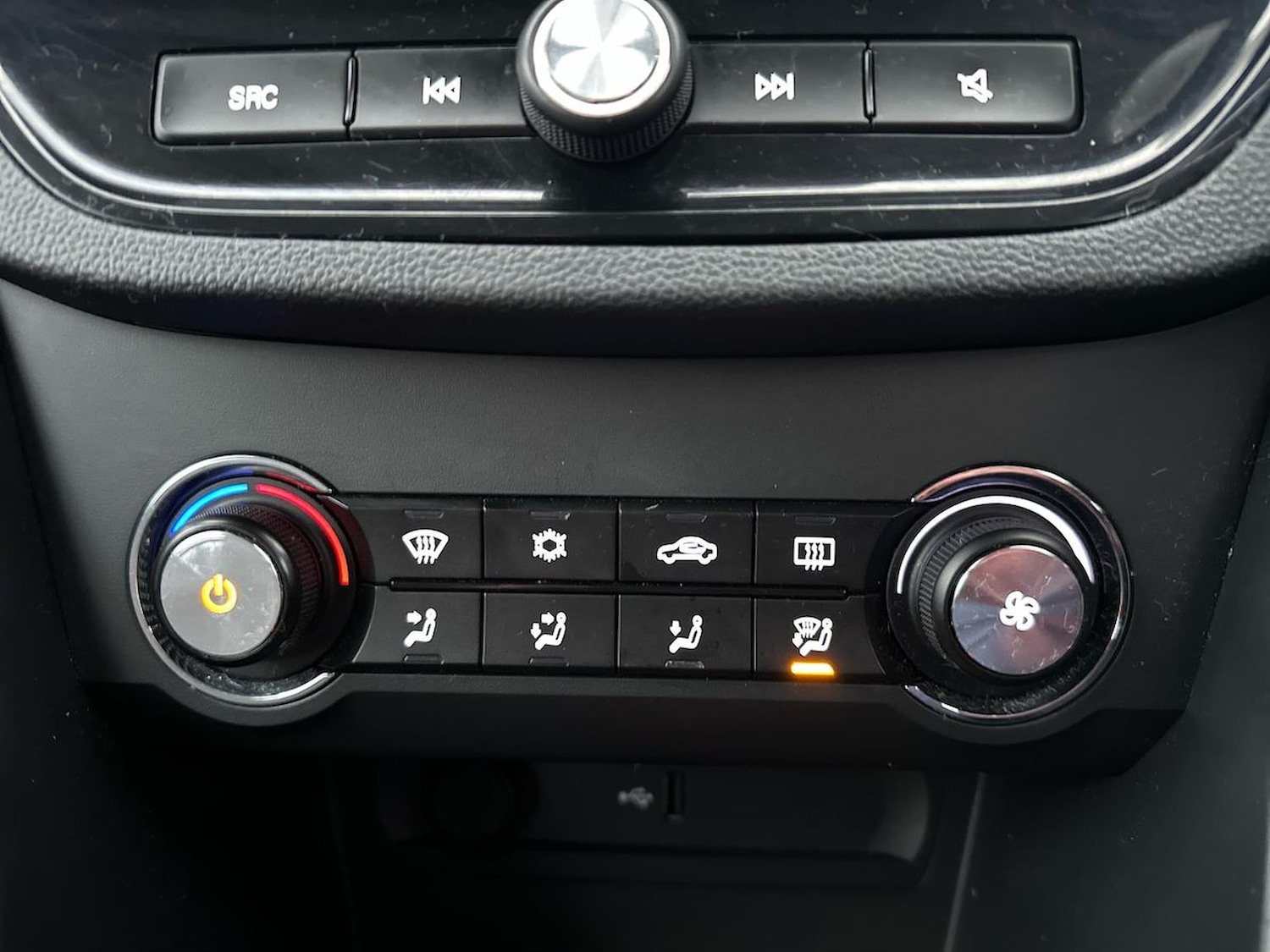 Used MG MG3 2020 for sale - 77056986: Photo 14