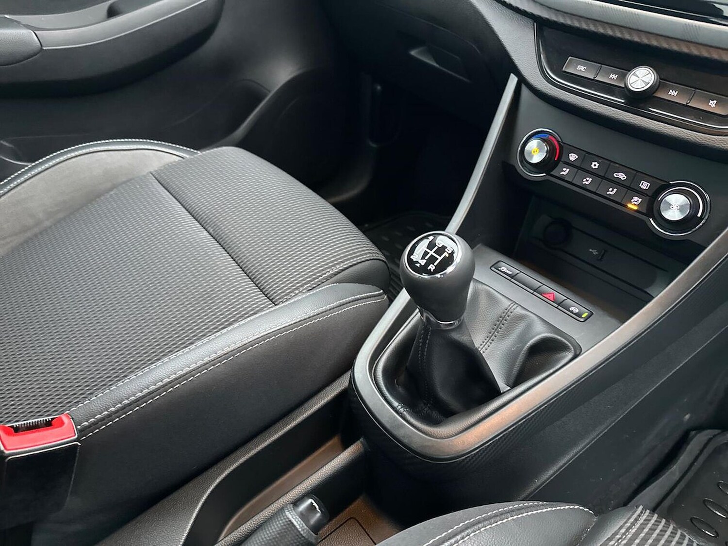 Used MG MG3 2020 for sale - 77056986: Photo 15