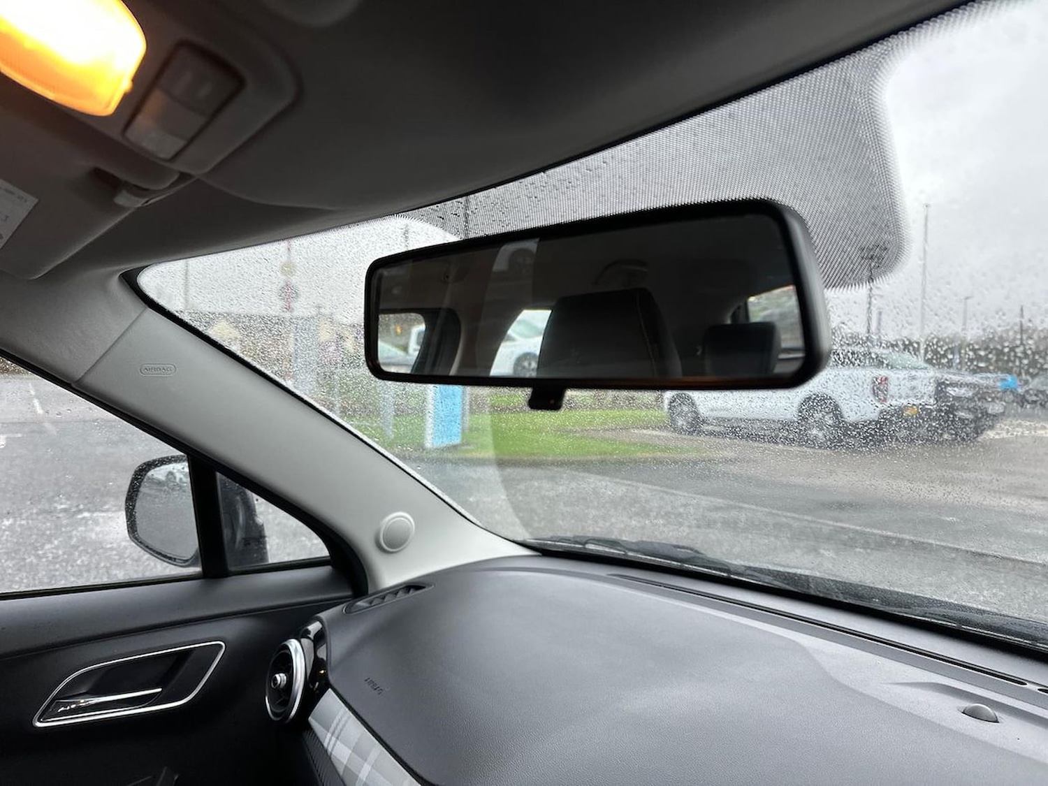 Used MG MG3 2020 for sale - 77056986: Photo 16