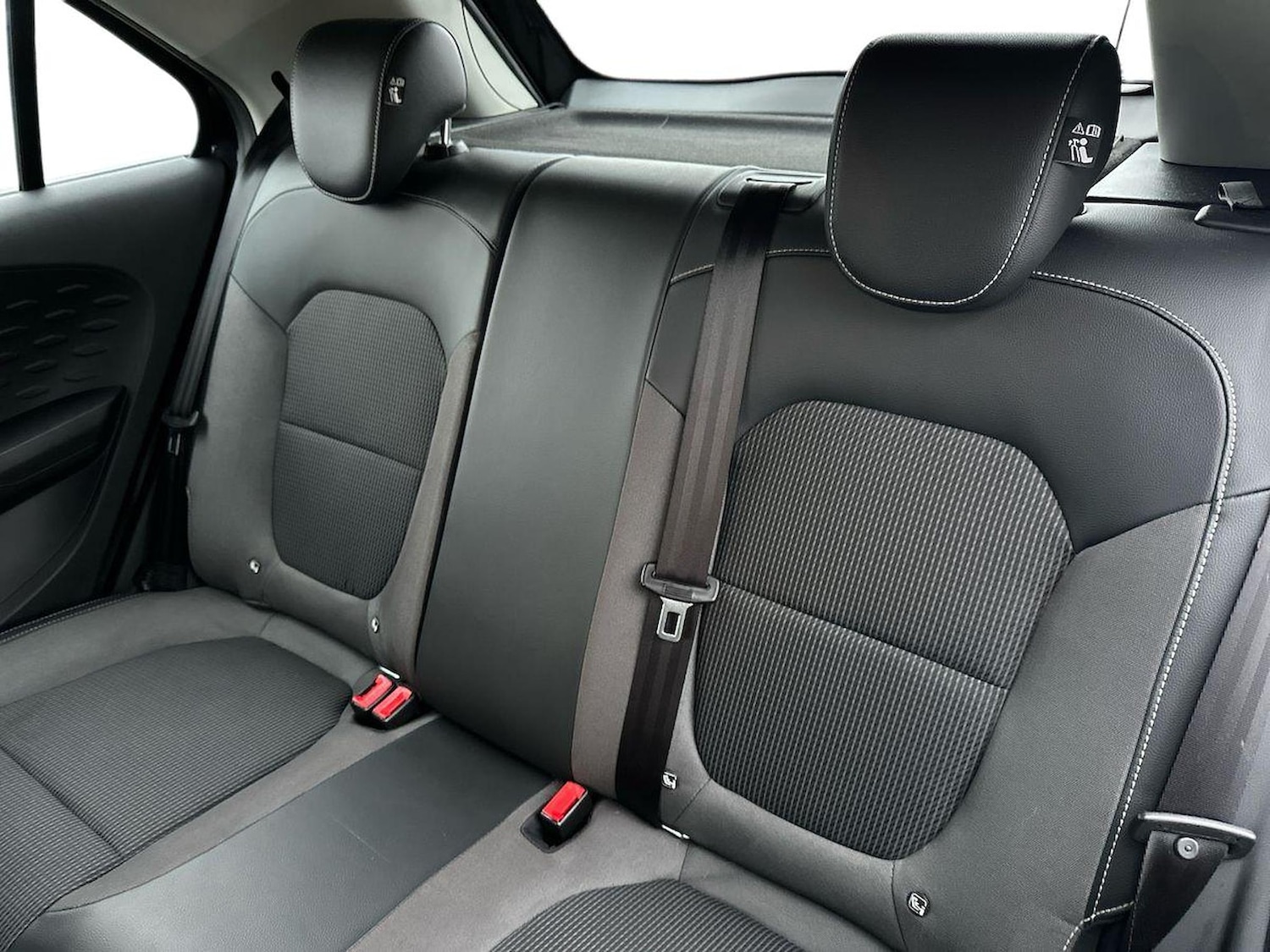 Used MG MG3 2020 for sale - 77056986: Photo 18