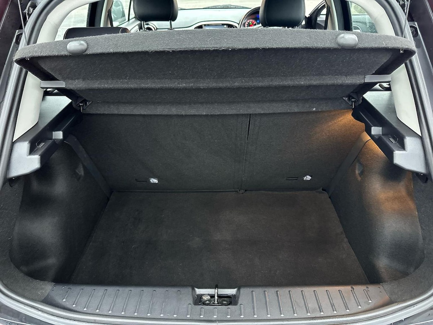 Used MG MG3 2020 for sale - 77056986: Photo 19