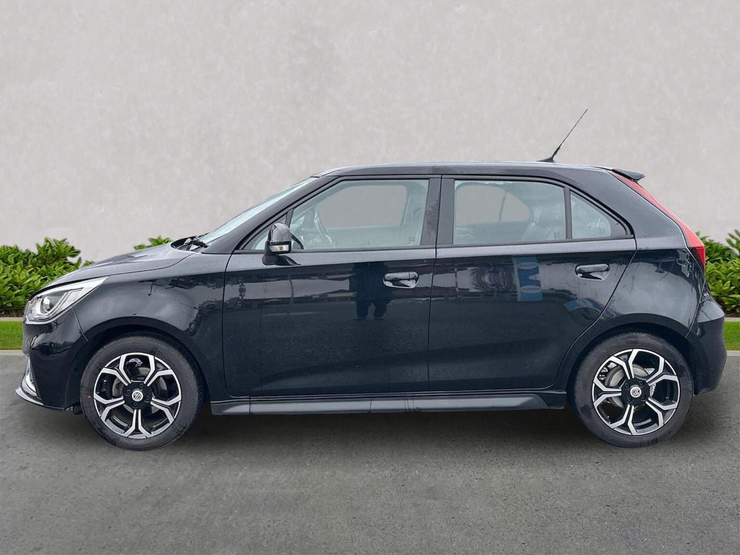 Used MG MG3 2020 for sale - 77056986: Photo 21