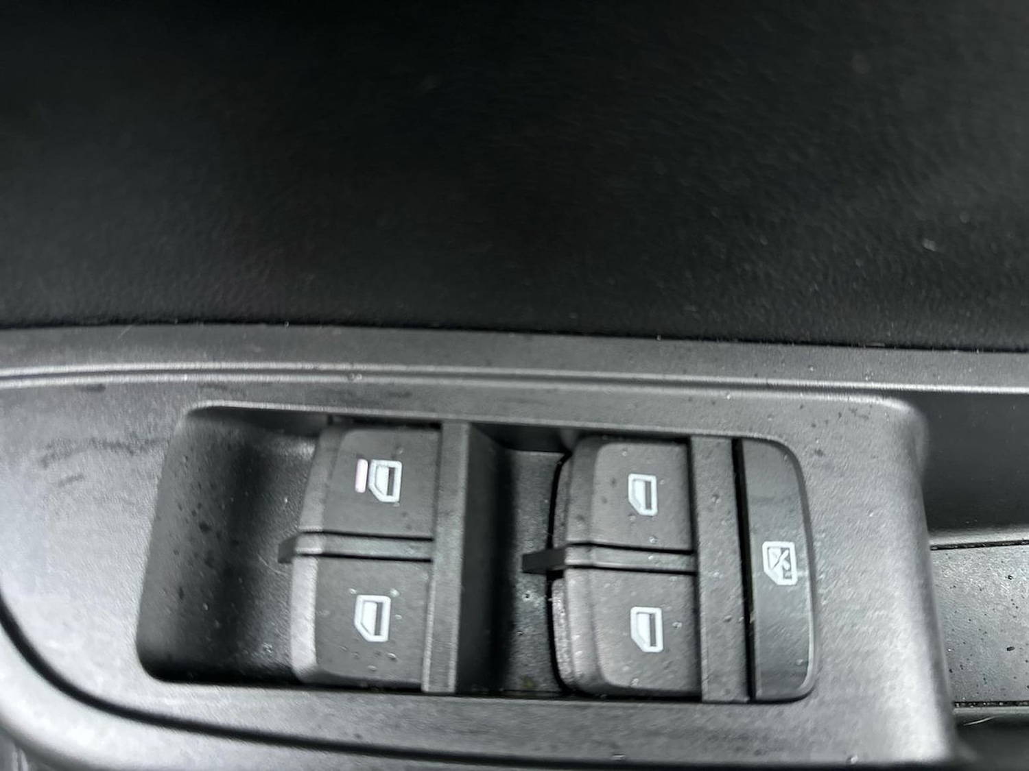 Used MG MG3 2020 for sale - 77056986: Photo 23