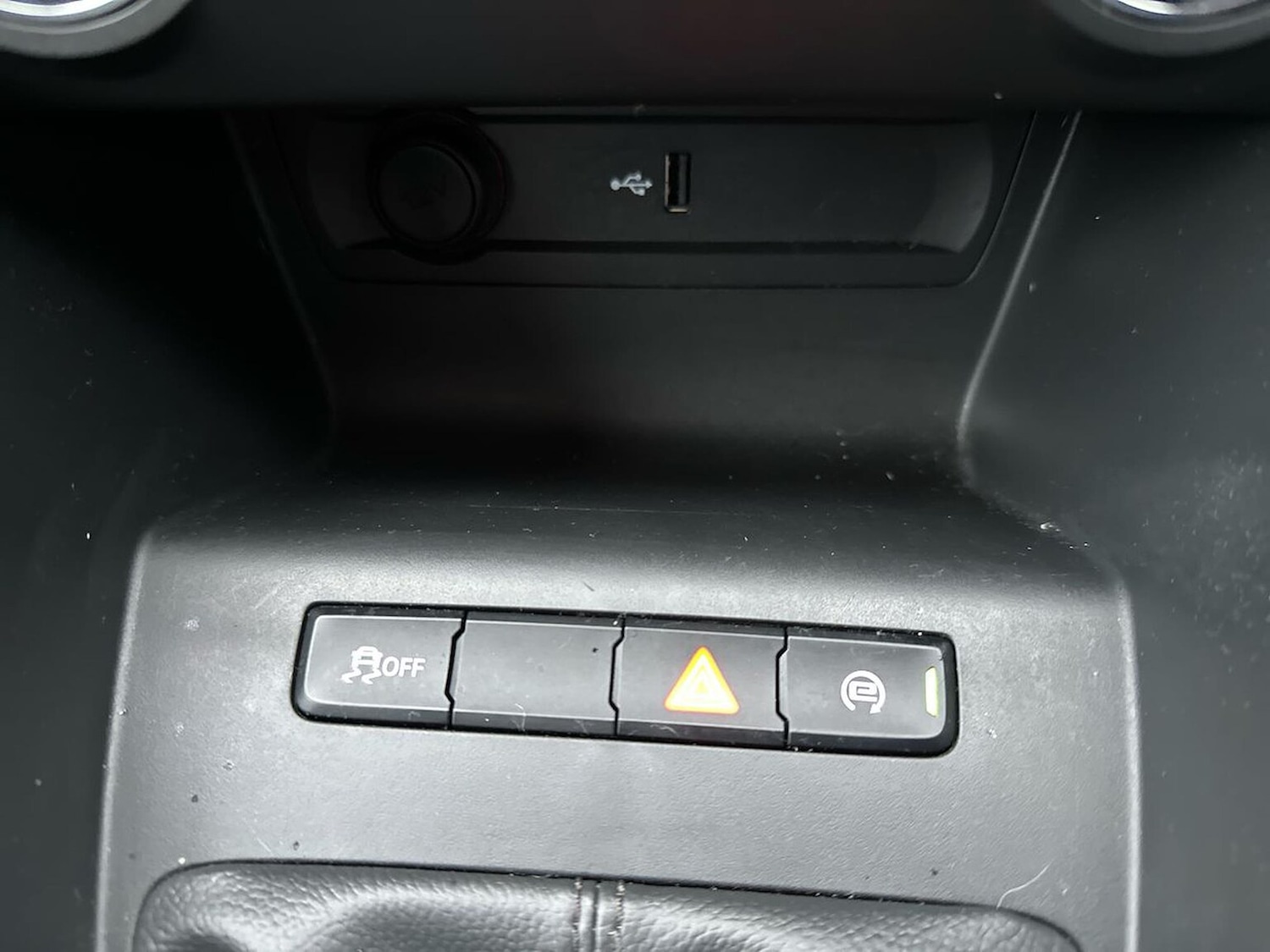 Used MG MG3 2020 for sale - 77056986: Photo 24