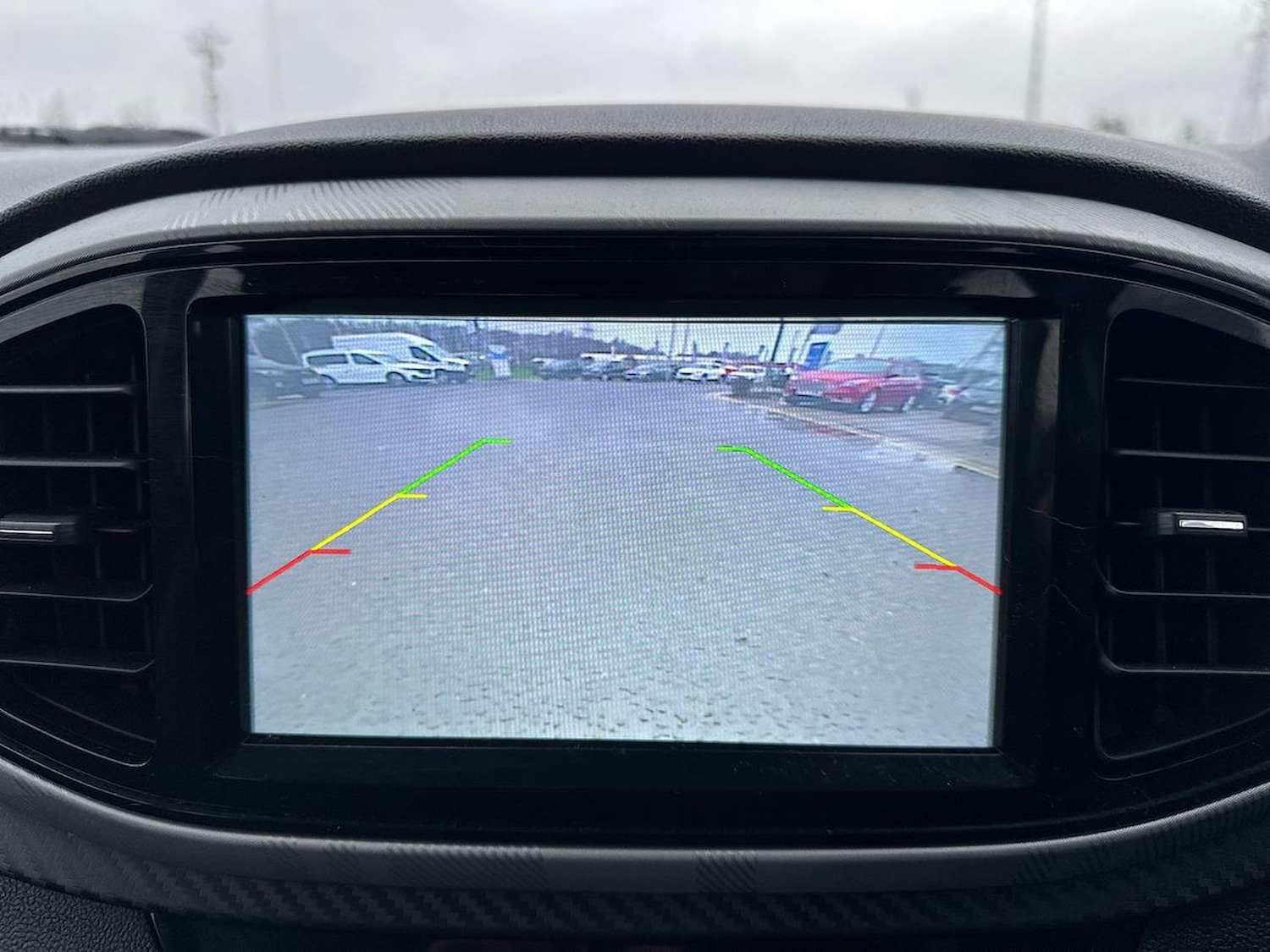 Used MG MG3 2020 for sale - 77056986: Photo 25