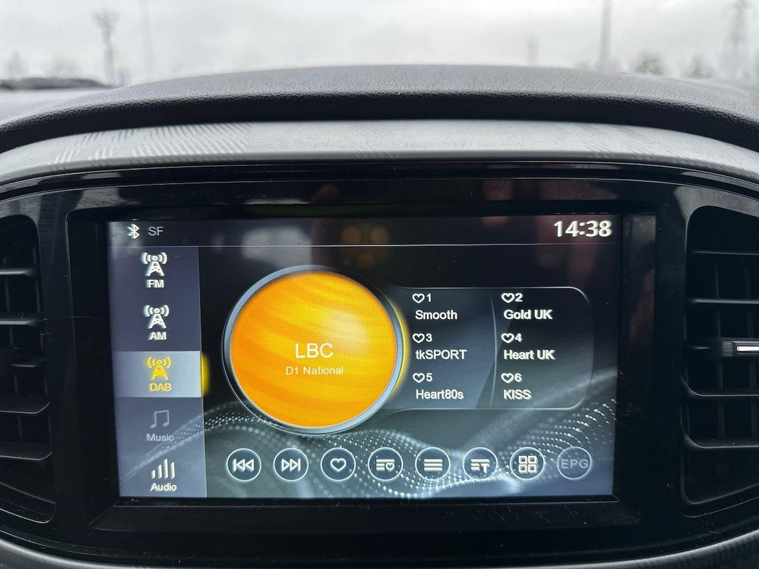 Used MG MG3 2020 for sale - 77056986: Photo 27