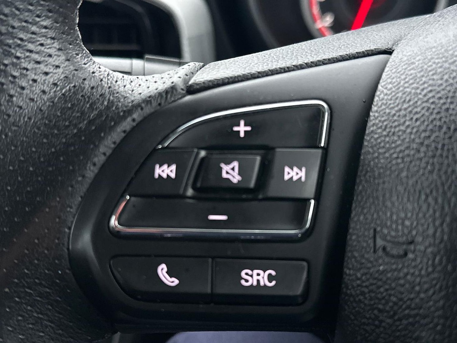 Used MG MG3 2020 for sale - 77056986: Photo 28