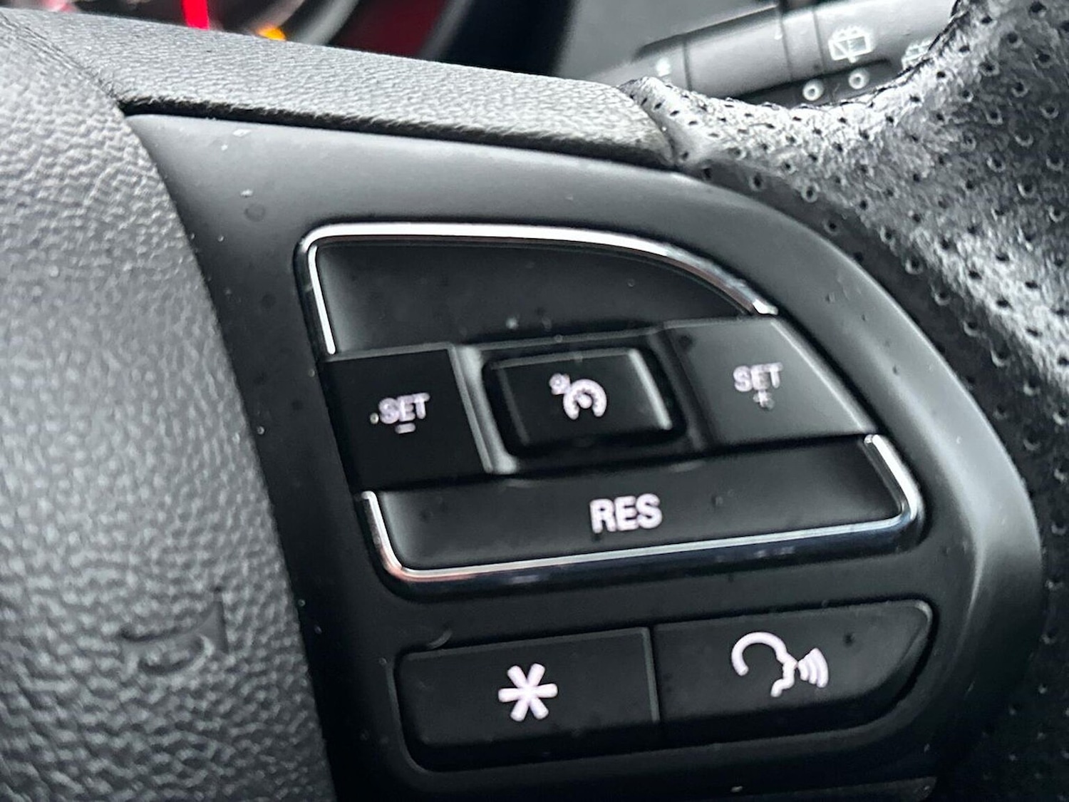 Used MG MG3 2020 for sale - 77056986: Photo 29